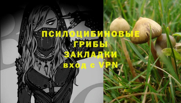 MDMA Premium VHQ Абаза