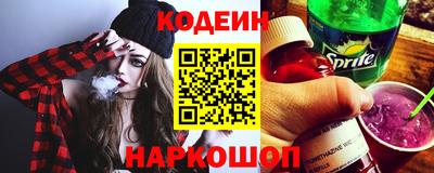 ECSTASY Владимир