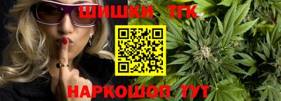 Альфа ПВП Владикавказ