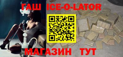 ECSTASY Владимир