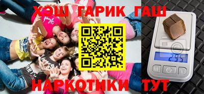 ECSTASY Владимир